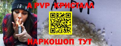 mdma Свободный