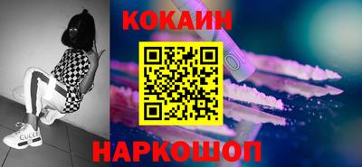 mdma Свободный