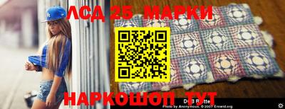mdma Свободный