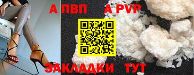 mdma Свободный
