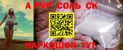 mdma Свободный
