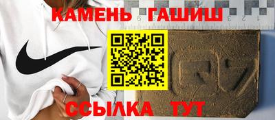 mdma Свободный