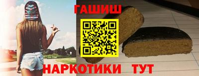 mdma Свободный