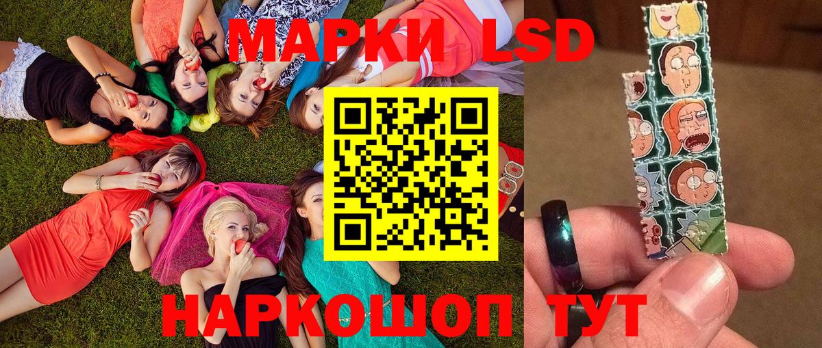 Наркотические марки 1,5мг  Вход с VPN  Марки N-bome  Отрадное 